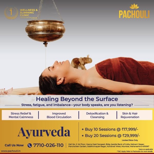 WhatsApp Image 2025-06-03 at 12.14.00 PM (3)